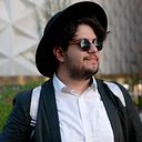 Juan Fernando Frias Hernandez