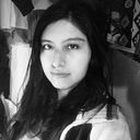 Yasmine