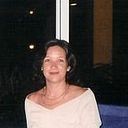 Sandra Araceli Varela Ordorica