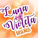 Luna VioletaLuna