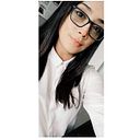 Adriana Teresa Pineda Urbina