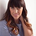 Camilla Parolin Balconi