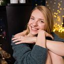 olena_san