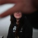 viridi_ro