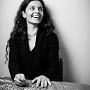 Andrea Searle