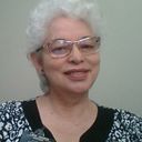 María De Nuñez Santacruz