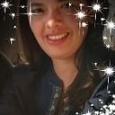 Diana Liendo Acha