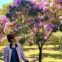 Viviane Paludo Schultz