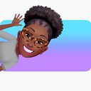 Mireya Montero Montero