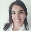 Sandra de los Santos