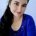 Juana Valentina Aldana