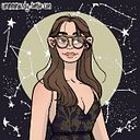 Luciana Santos Pereira