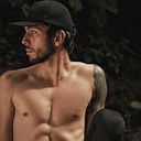 Mateo Yepes