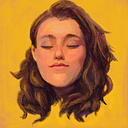 luisa_mattos_freitas