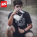 Alan Ismael Mochemberg