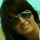 Andrea Villasante de Bompadre