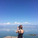 Isidora Dragičević