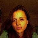 Катя Коновалова