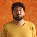 Baruch Blumberg