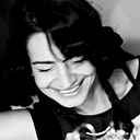 Ася Кучеревская