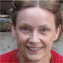 Yvette Pedersen