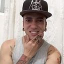 Evans Medeiros Dantas