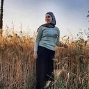 azza_elsayedhassan