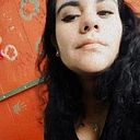 Anabel Quintuña