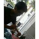 Diego Villacorta Fontenla