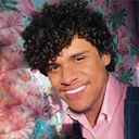 Gabriel Melo