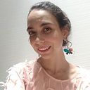 Diana Ortega