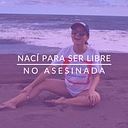 Karol Quesada Noguera