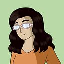 Sonia Lorena Ruanova Franco