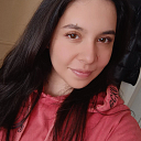 Naschla Aguayo Fernández