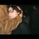 anacarvalhodossantoss