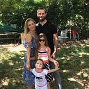 Arzu Gülşen Narmanlı