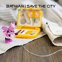 Mari Carmen León Suárez