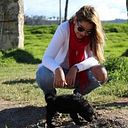 Adriana Marin Rodriguez