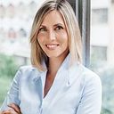 Dimitra Dimitrakopoulou