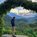 David Andres Gonzalez