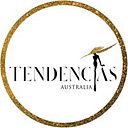 Tendencias RG Couture