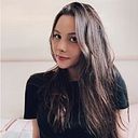 ana_monteiro14
