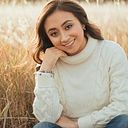 Eileen Garcia