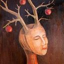 Rima Svirskiene