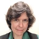 María Alejandra Boymorto