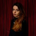 Anastasia Estramil Martínez