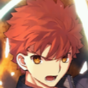 Juan Carlos Alvarado Lima