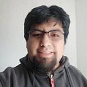 Ramon Antonio Sánchez