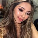 Valentina Rodriguez Ramirez