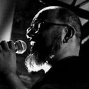 Andres Benitez Rojas